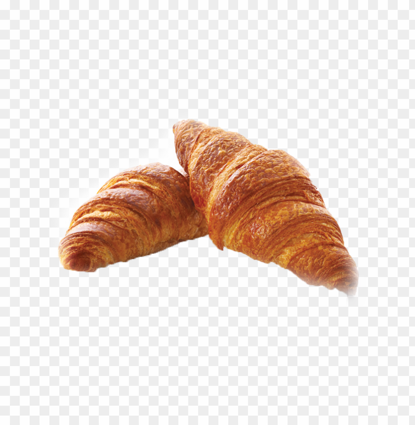 croissant, food, croissant food, croissant food png file, croissant food png hd, croissant food png, croissant food transparent png