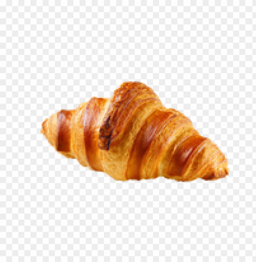 croissant, food, croissant food, croissant food png file, croissant food png hd, croissant food png, croissant food transparent png