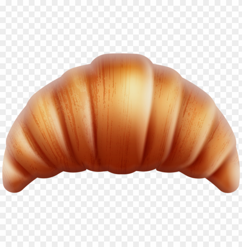 croissant, food, croissant food, croissant food png file, croissant food png hd, croissant food png, croissant food transparent png