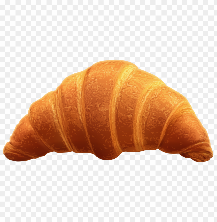 croissant, food, croissant food, croissant food png file, croissant food png hd, croissant food png, croissant food transparent png