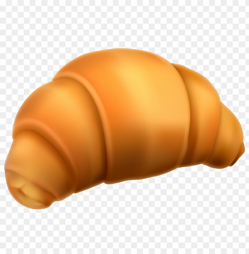 croissant, food, croissant food, croissant food png file, croissant food png hd, croissant food png, croissant food transparent png