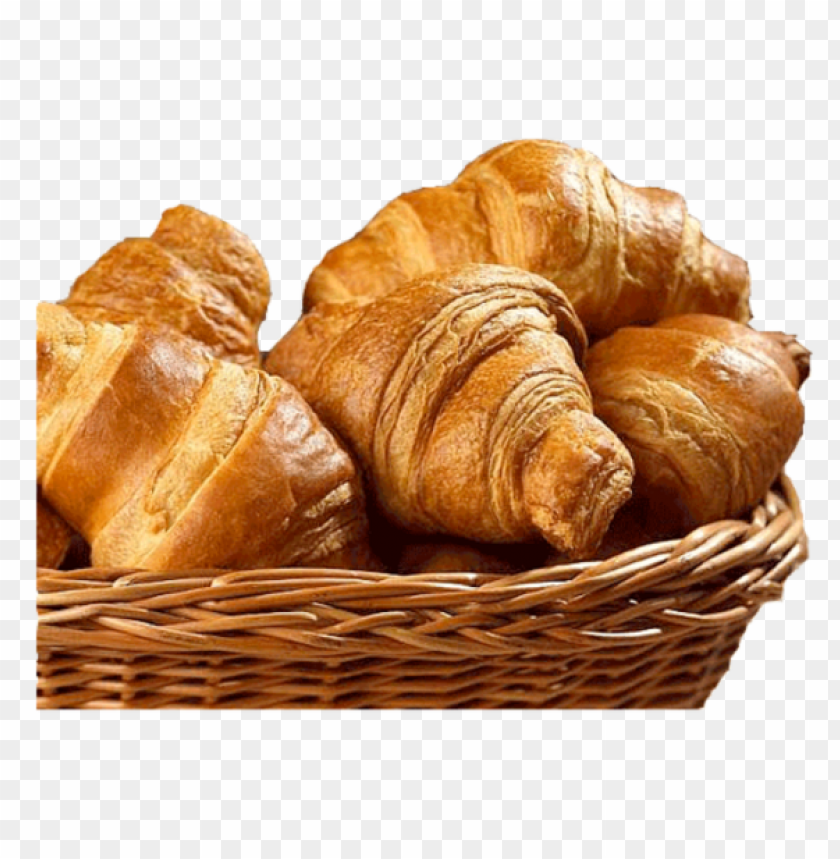 croissant, food, croissant food, croissant food png file, croissant food png hd, croissant food png, croissant food transparent png