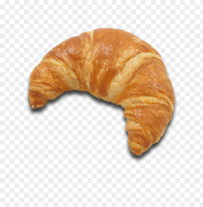 croissant, food, croissant food, croissant food png file, croissant food png hd, croissant food png, croissant food transparent png