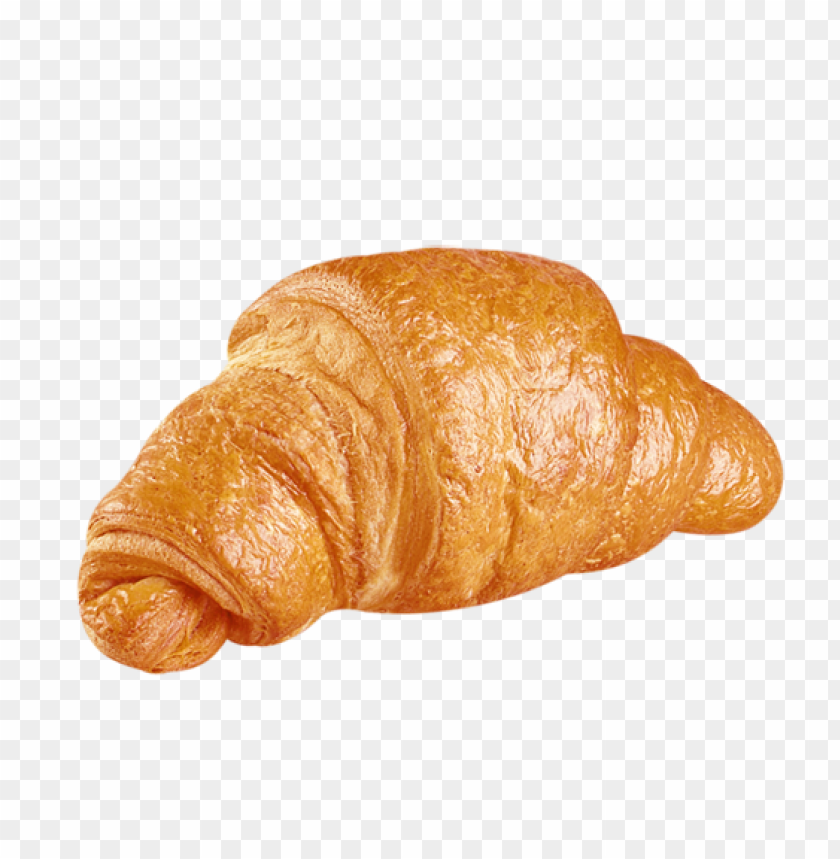 croissant, food, croissant food, croissant food png file, croissant food png hd, croissant food png, croissant food transparent png