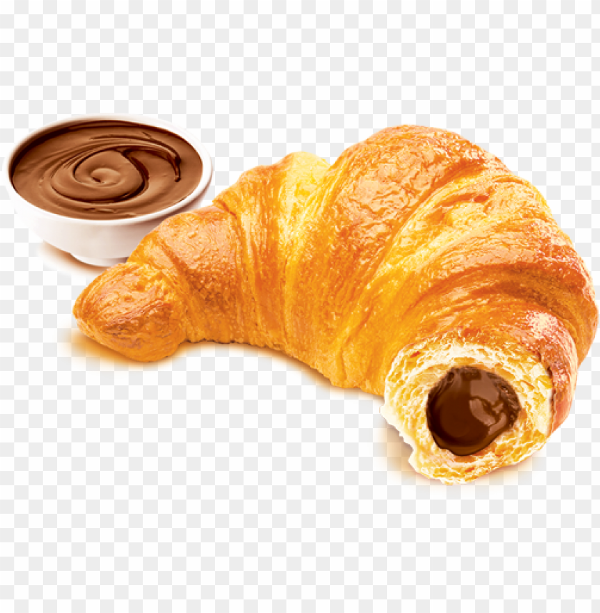 croissant, food, croissant food, croissant food png file, croissant food png hd, croissant food png, croissant food transparent png