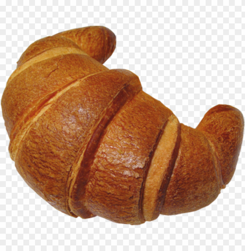 croissant, food, croissant food, croissant food png file, croissant food png hd, croissant food png, croissant food transparent png