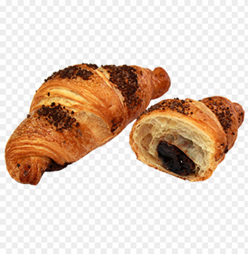 croissant, food, croissant food, croissant food png file, croissant food png hd, croissant food png, croissant food transparent png