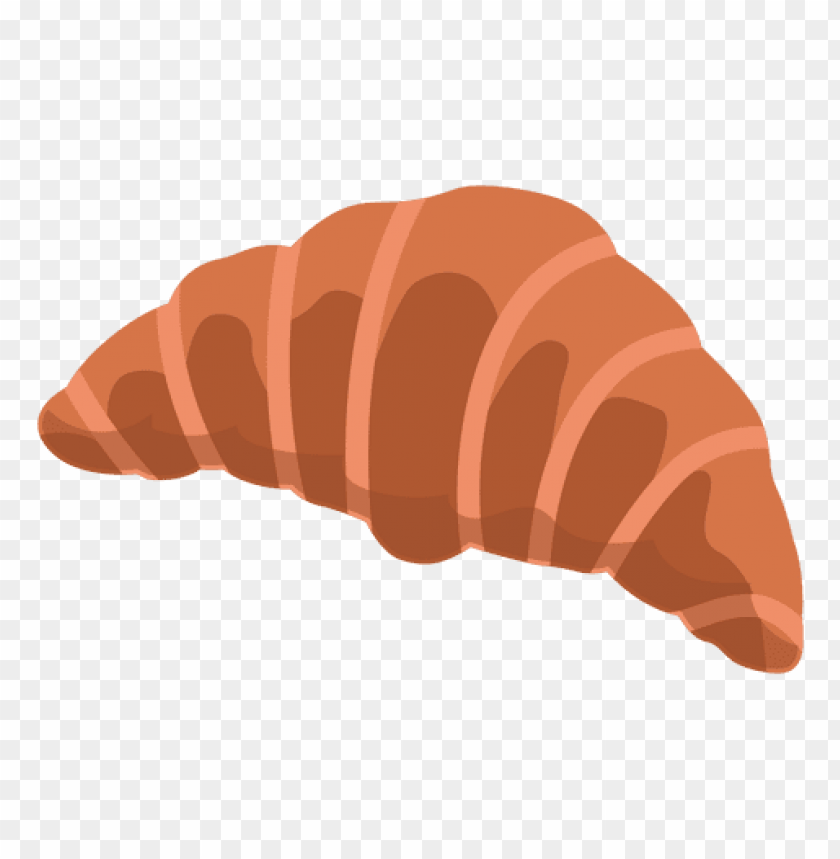 croissant, food, croissant food, croissant food png file, croissant food png hd, croissant food png, croissant food transparent png