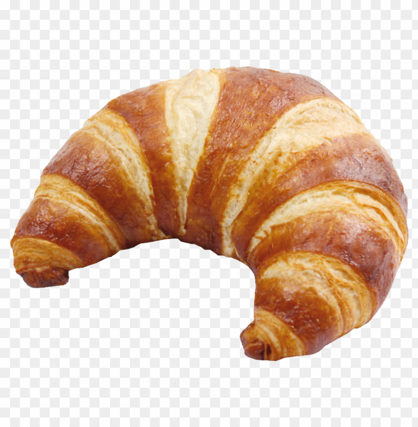 croissant, food, croissant food, croissant food png file, croissant food png hd, croissant food png, croissant food transparent png