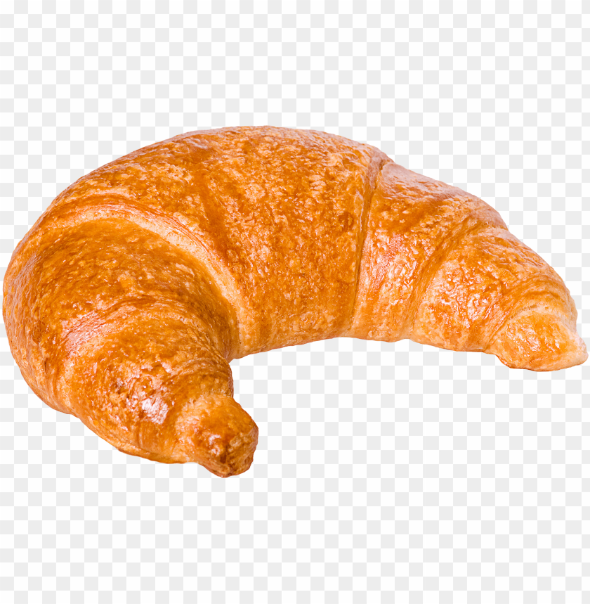 croissant, food, croissant food, croissant food png file, croissant food png hd, croissant food png, croissant food transparent png