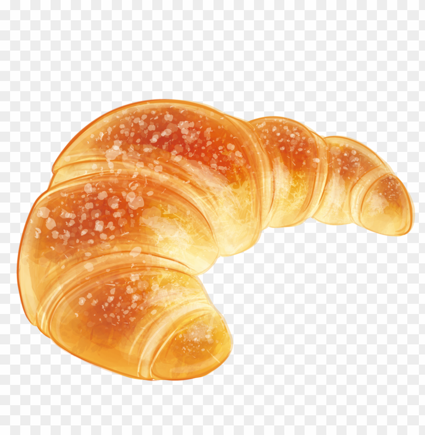 croissant, food, croissant food, croissant food png file, croissant food png hd, croissant food png, croissant food transparent png