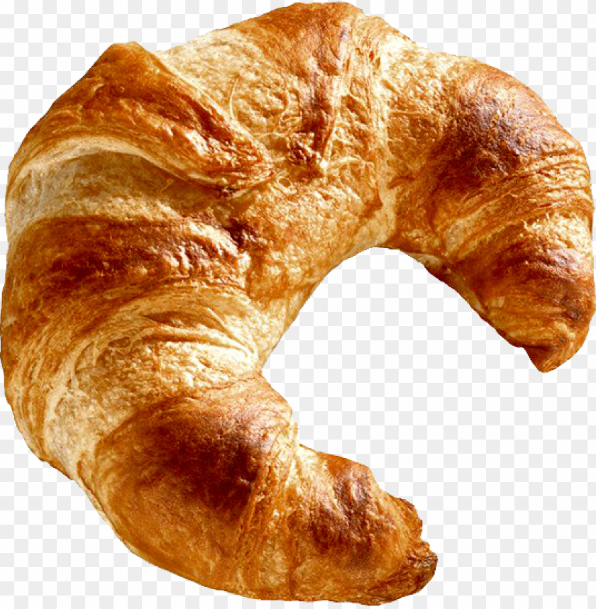 croissant, food, croissant food, croissant food png file, croissant food png hd, croissant food png, croissant food transparent png