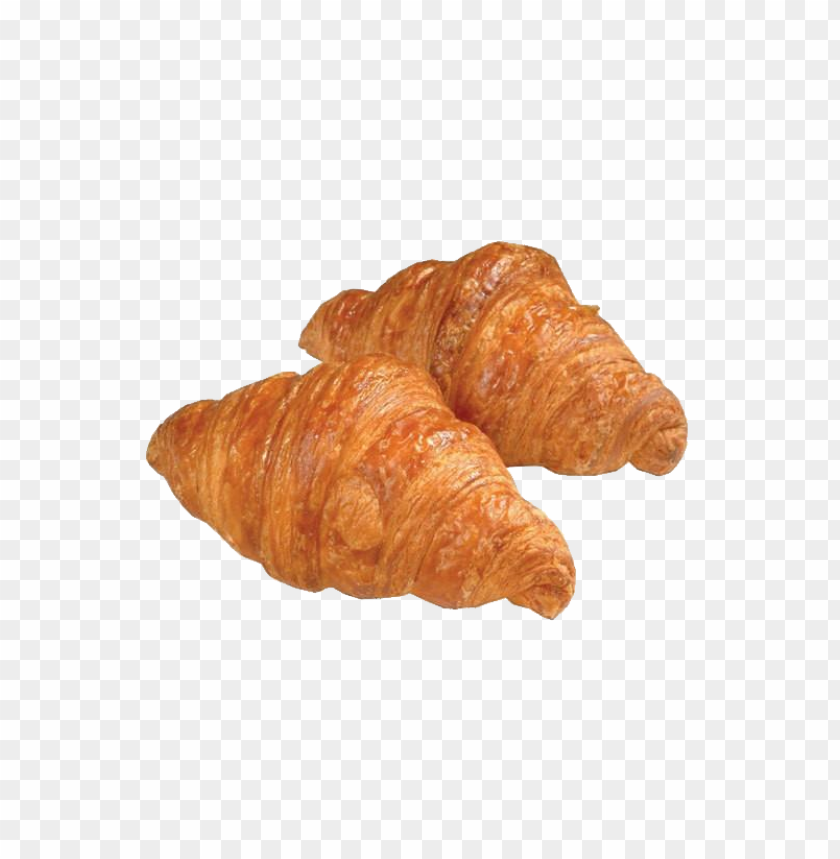 croissant, food, croissant food, croissant food png file, croissant food png hd, croissant food png, croissant food transparent png