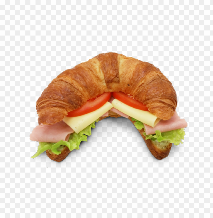 croissant, food, croissant food, croissant food png file, croissant food png hd, croissant food png, croissant food transparent png