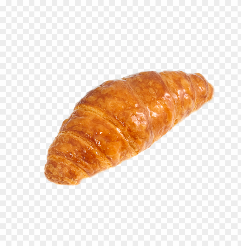 croissant, food, croissant food, croissant food png file, croissant food png hd, croissant food png, croissant food transparent png