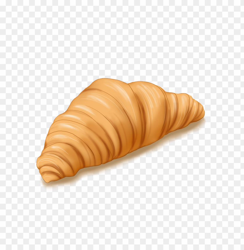 croissant, food, croissant food, croissant food png file, croissant food png hd, croissant food png, croissant food transparent png