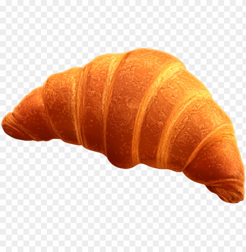 croissant, food, croissant food, croissant food png file, croissant food png hd, croissant food png, croissant food transparent png