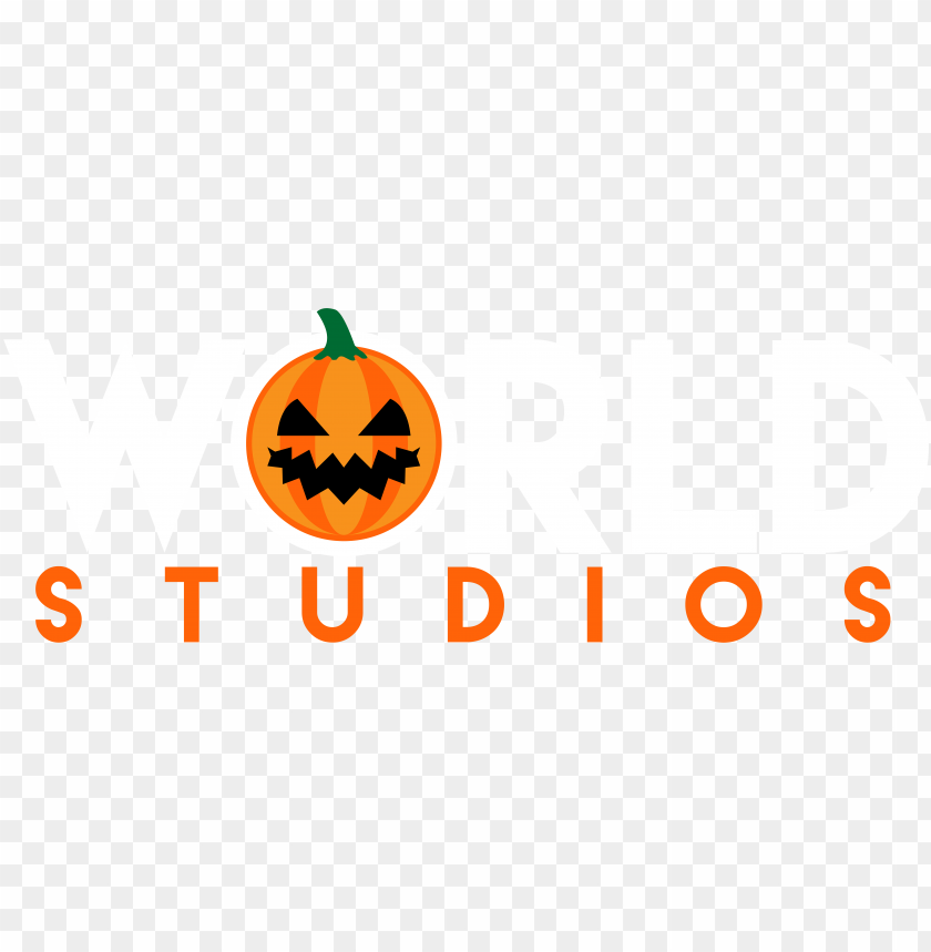 globe, isolated, halloween, pharmacy, banner, medical, scary