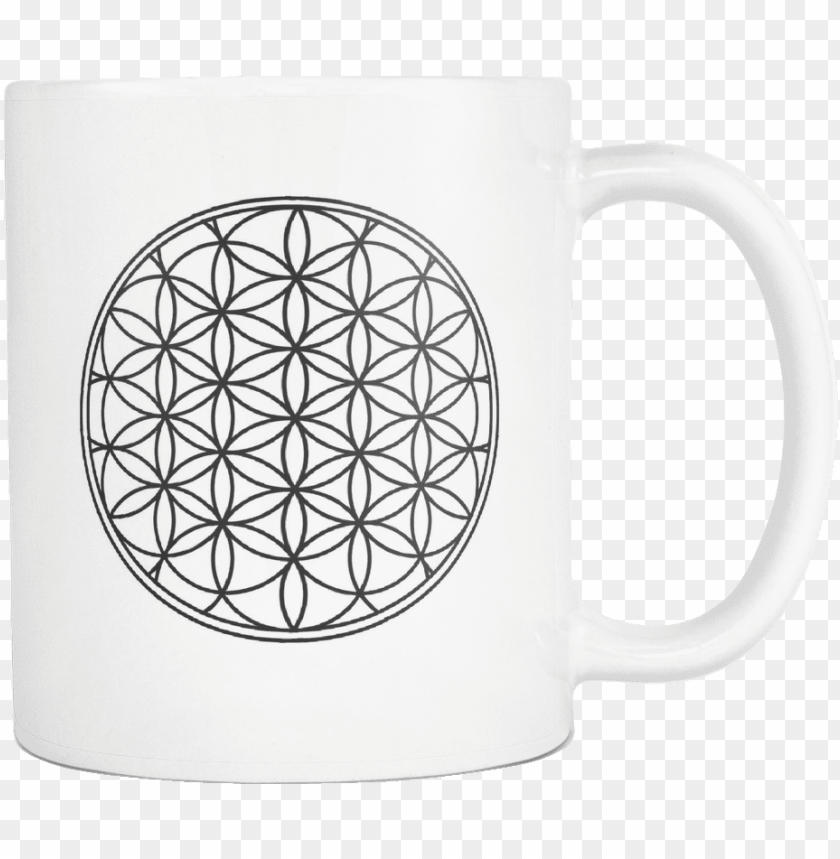 sacred geometry, geometry, flower of life, geometry dash, pink flower, blue cross