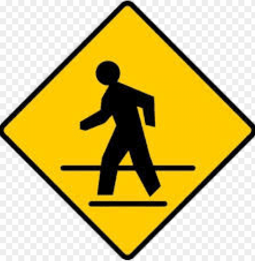 transport, crosswalks, crosswalk logo, 