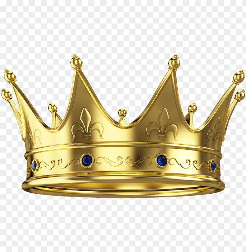 objects, princess, crown, gold, queen, golden, king