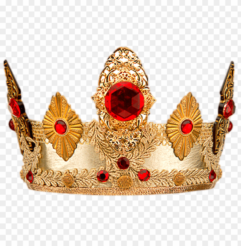 crown, royal accessories, fashion jewelry, historical artifacts, ceremonial wear