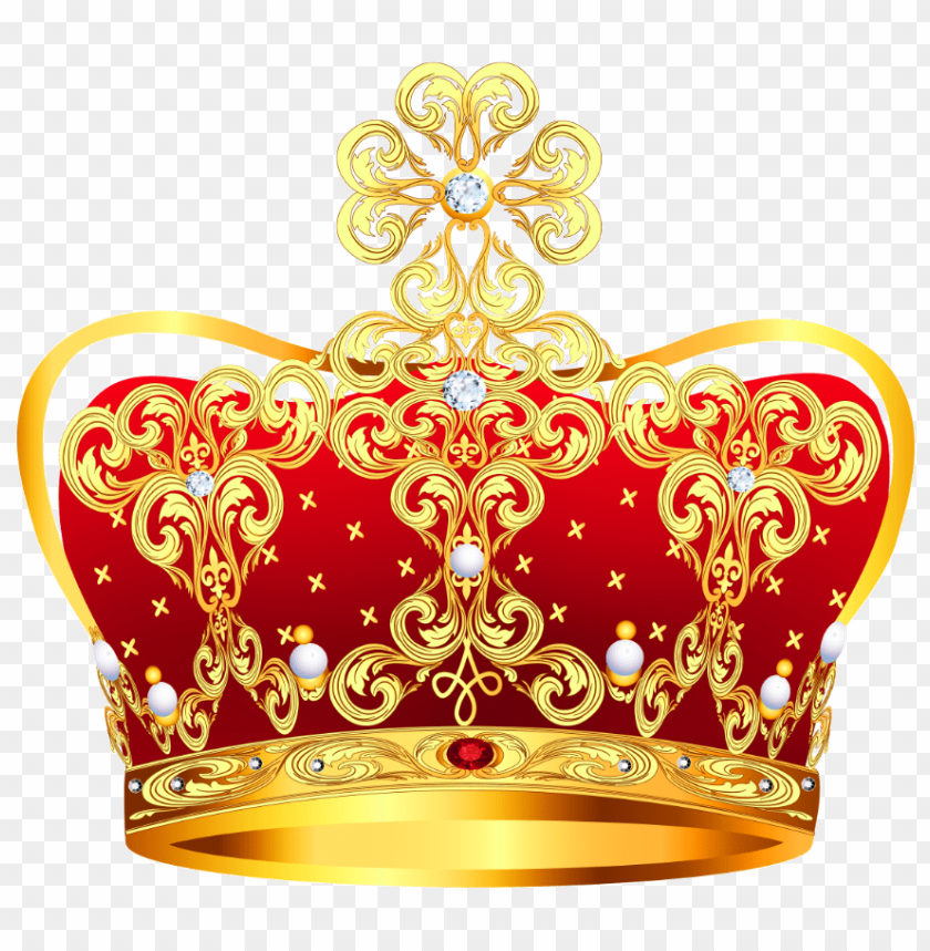 objects, princess, crown, gold, queen, golden, king