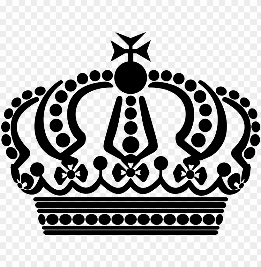 royalty, crowns, monarchs, nobility, regal traditions