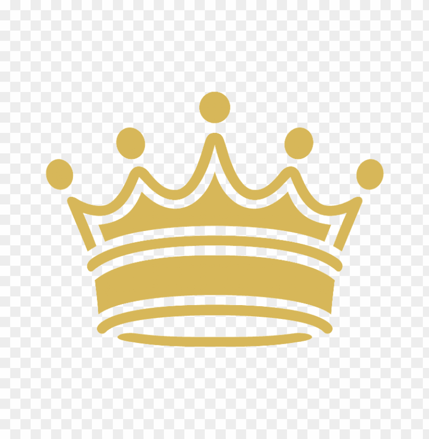 Crown, Royalty, Luxury Accessories, Fashion Symbol, Historical Significance