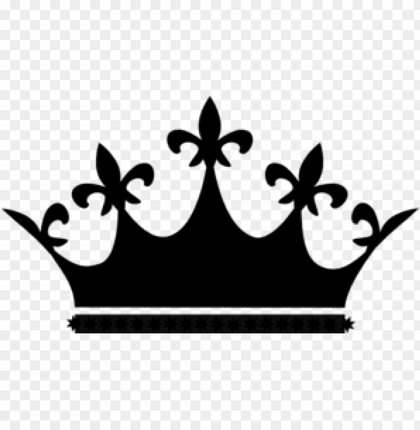 crown