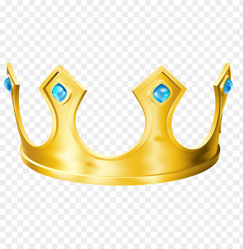 Crown, Royalty, Accessories, Jewelry, Emblems