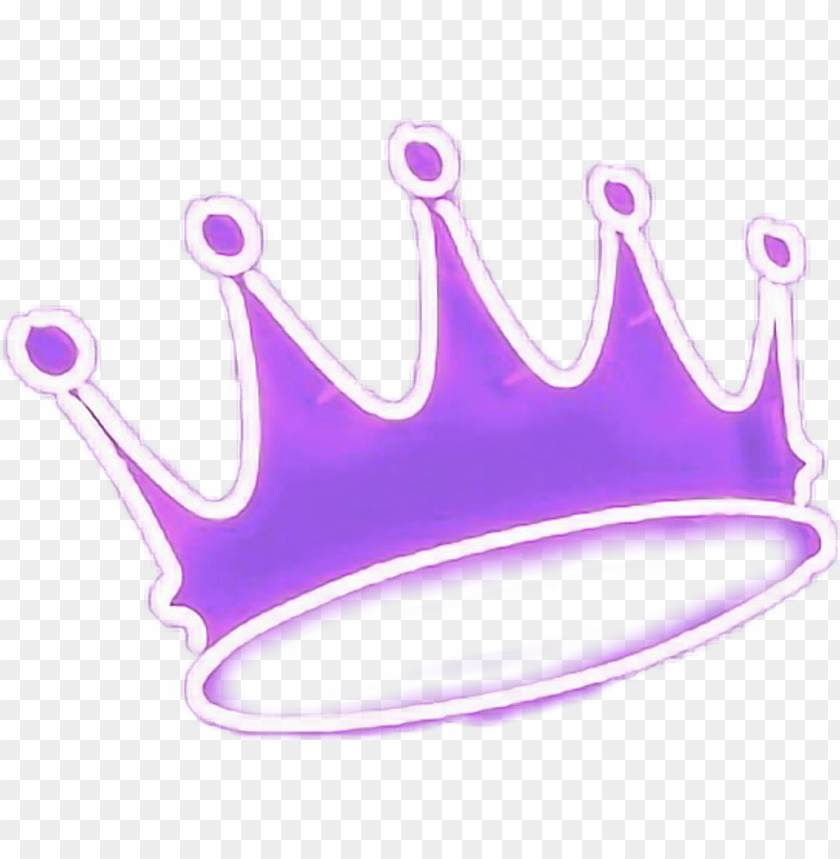 princess crown, sign, background, set, tiara, neon sign, pattern