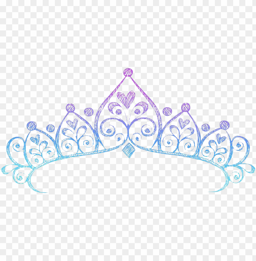 princess crown, letter a, banner, a logo, castle, logo a, seasons of the year