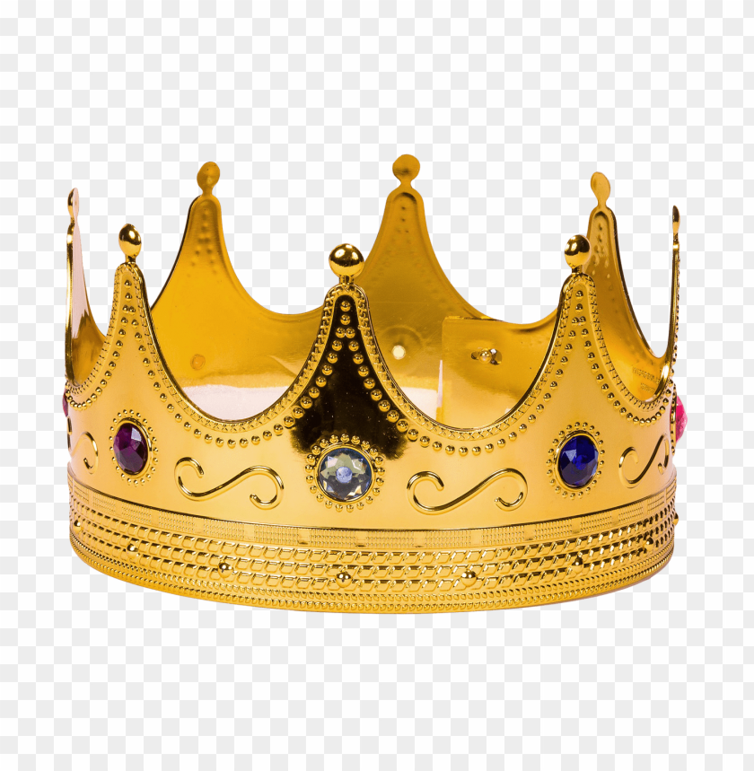 crown transparency, transpar,crown,transparency