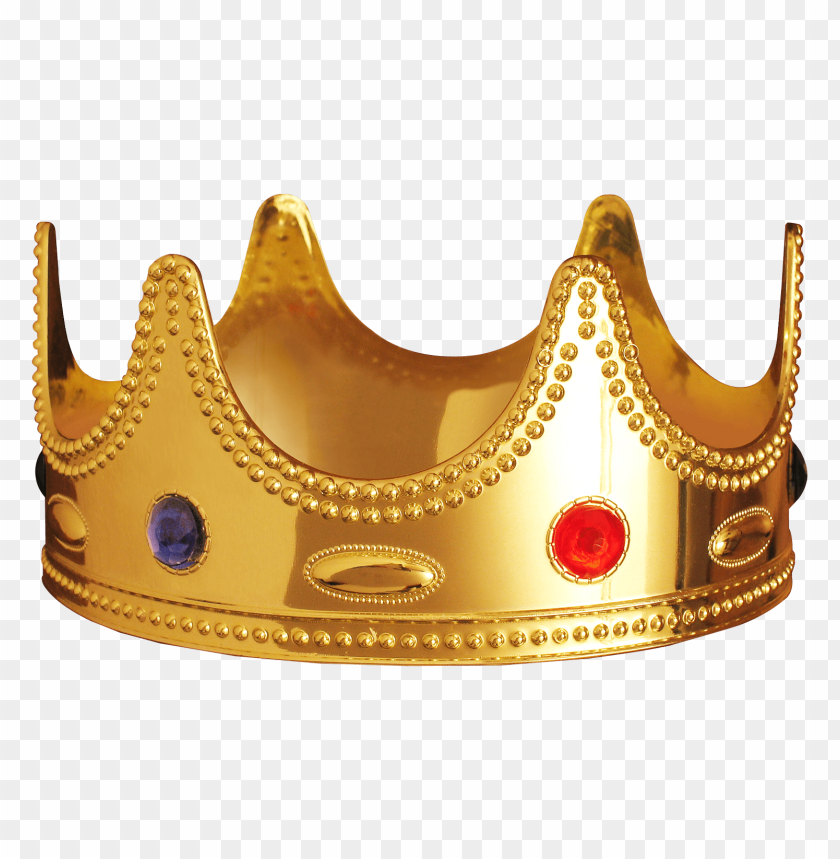 crown transparency, transpar,crown,transparency