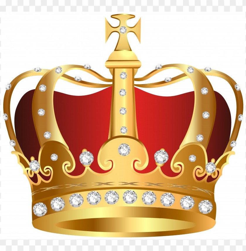 crown transparency, transpar,crown,transparency