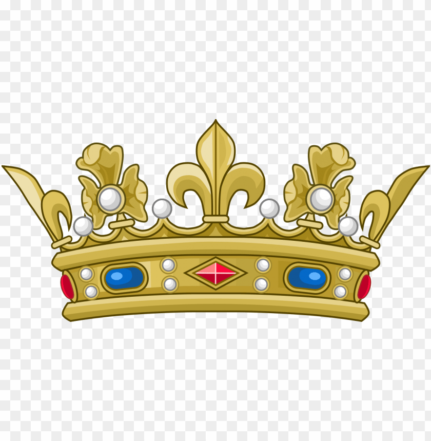 crown transparency, transpar,crown,transparency