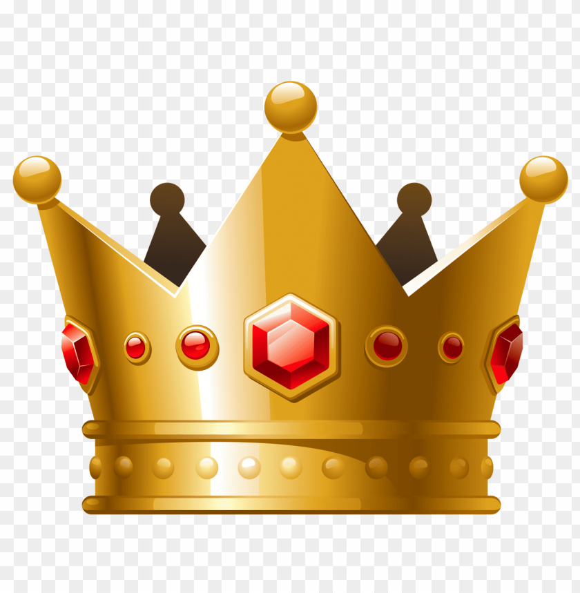 crown transparency, transpar,crown,transparency