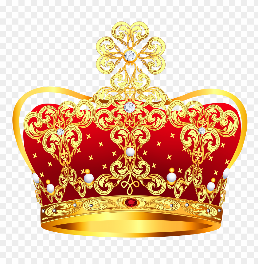 crown transparency, transparency,crown,transpar