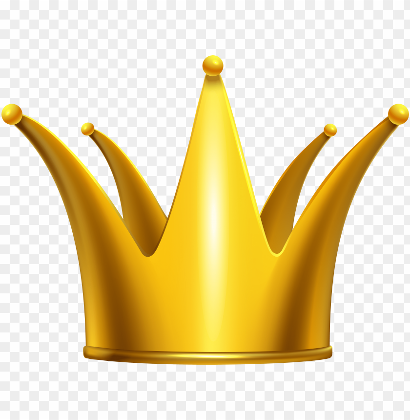 crown transparent, transparent,crown,transpar