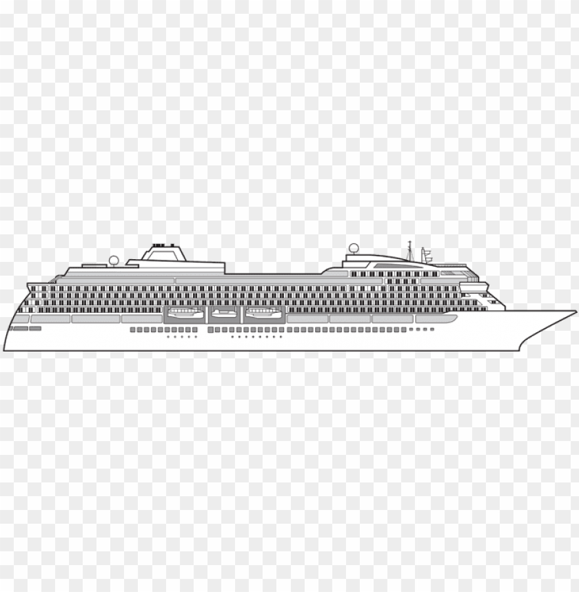 ship, plan, gas, drawing, shipping, architect, fuel