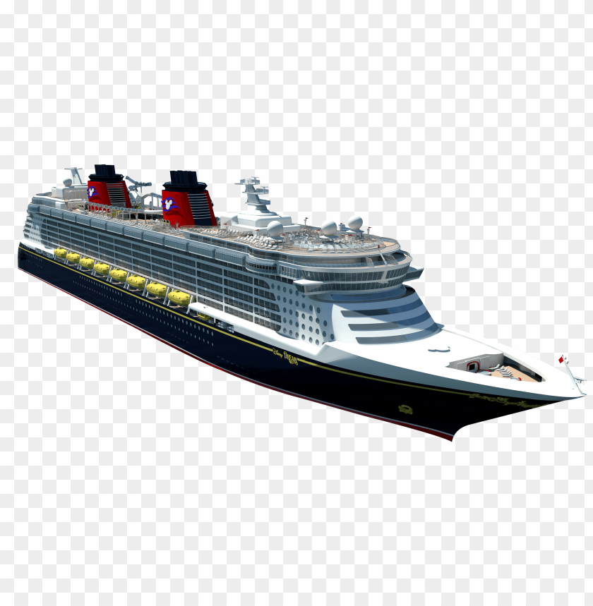 transport, boats, cruise ship illustration, 