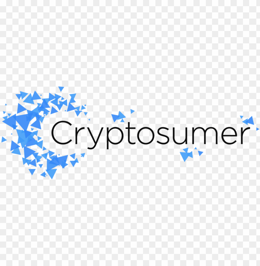 miscellaneous, crypto currencies, cryptosumer logo, 