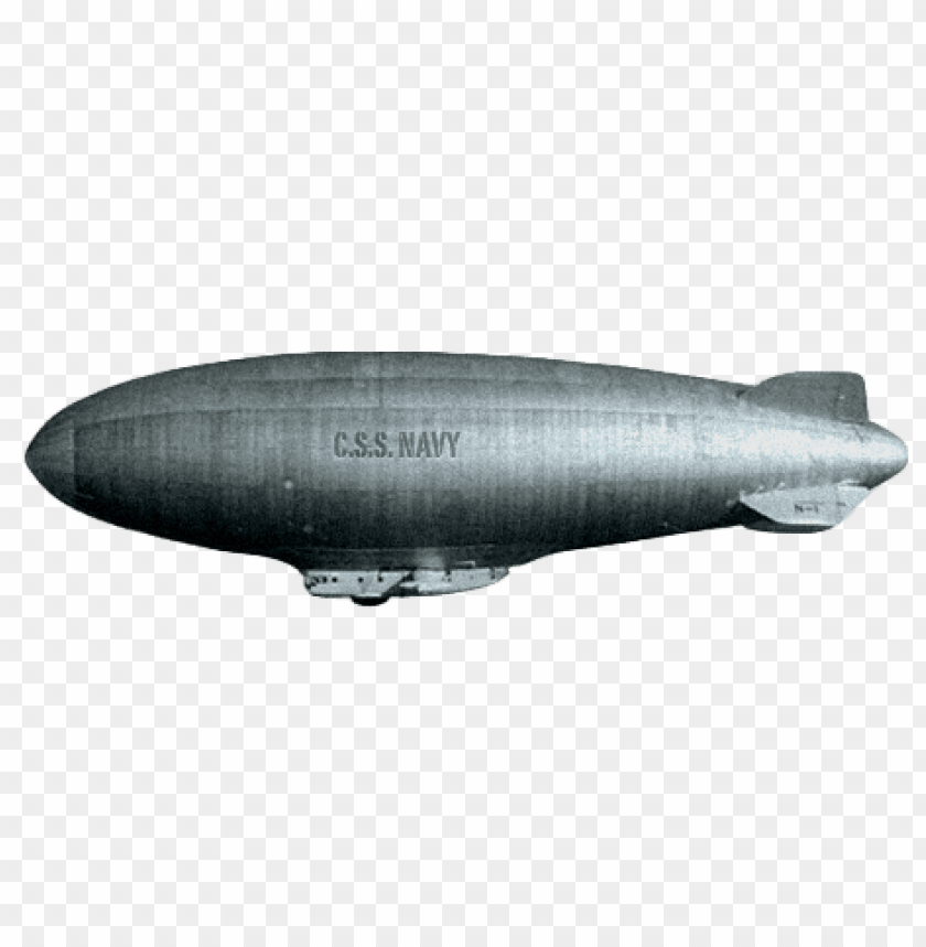 transport, zeppelins, css navy zeppelin, 