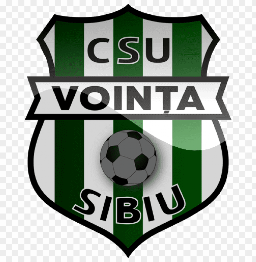 csu, vointa, sibiu, logo, png