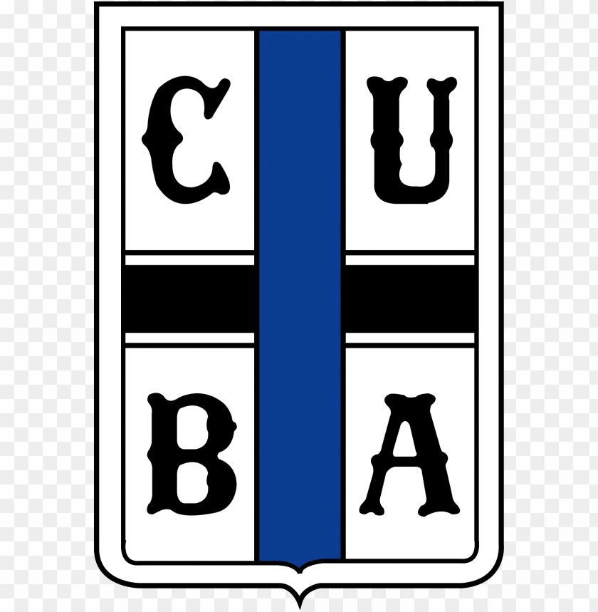 sports, rugby teams argentina, cuba rugby logo, 