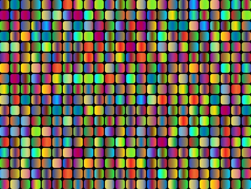 cubes, colorful, bright, patterns, texture