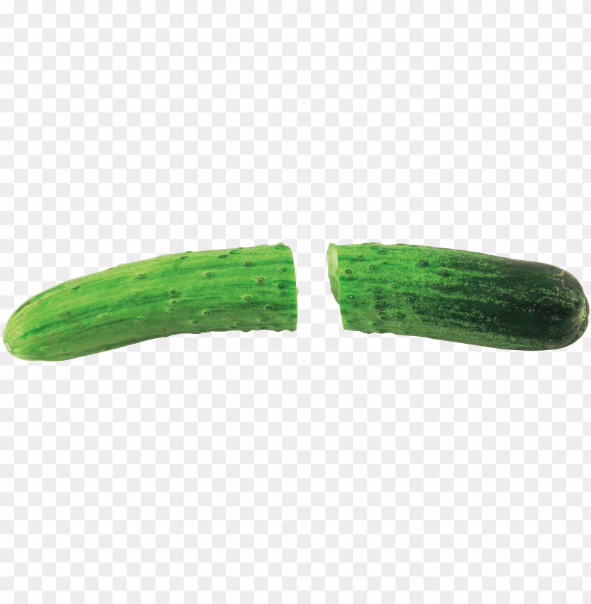 
cucumber
, 
food
, 
vegetable
, 
green cucumber
