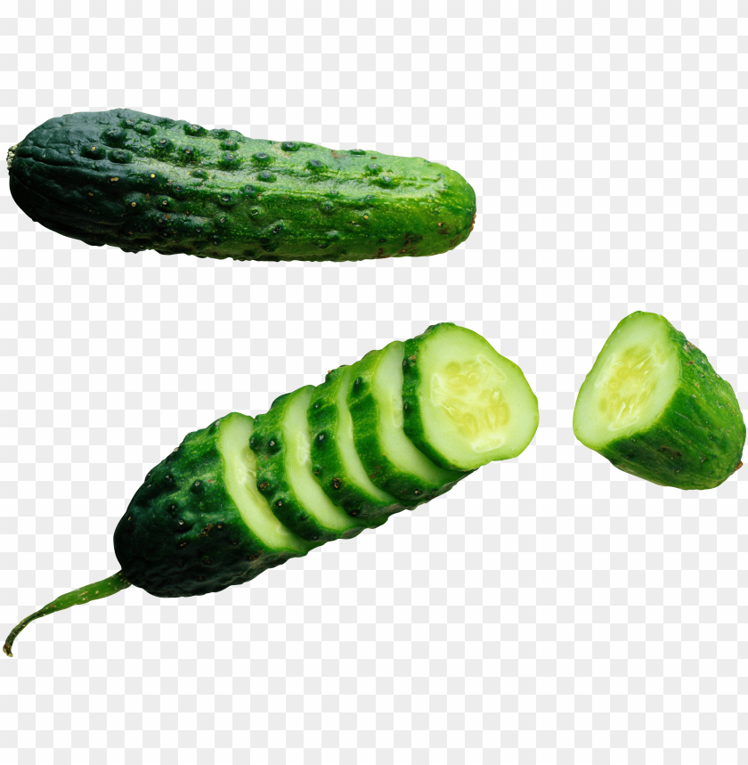 
cucumber
, 
food
, 
vegetable
, 
green cucumber
