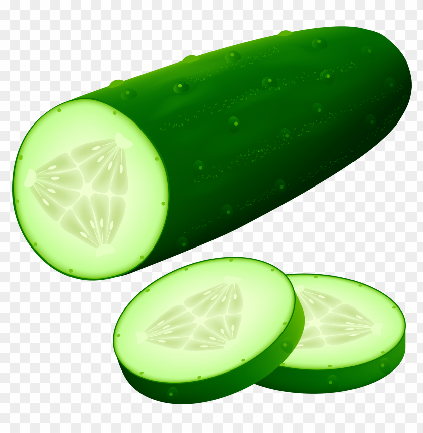 cucumber